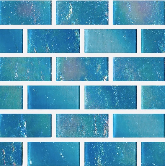 Aurora Borealis